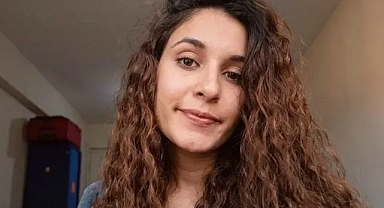 Gülistan Doku dosyasında yeni iddialar: Deliller için 10 bin dolar