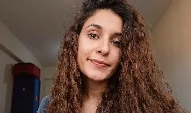 Gülistan Doku dosyasında yeni iddialar: Deliller için 10 bin dolar