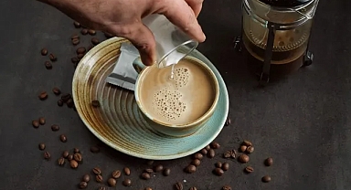 Günde 2-3 fincan kahve ruh sağlığı riskini azaltabilir