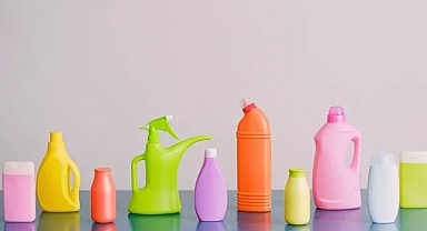 Günlük ürünlerdeki kimyasal erken doğum riskini artırabilir