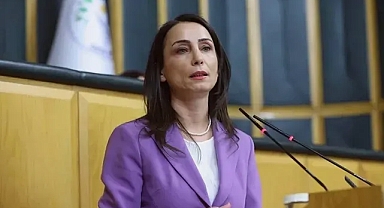 Hatimoğulları: Yurttaş baskıların sona ermesini istiyor