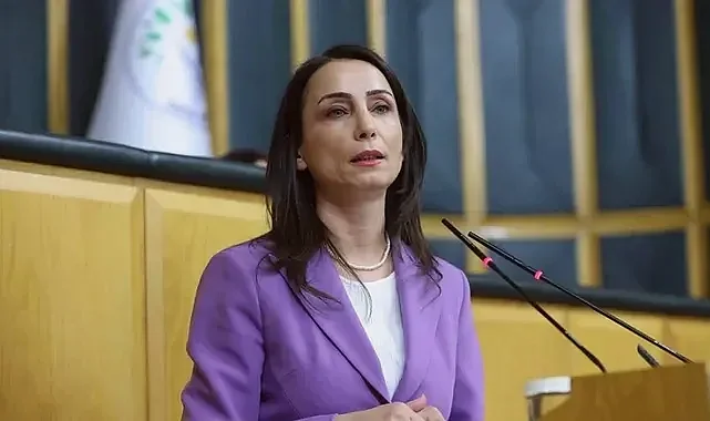 Hatimoğulları: Yurttaş baskıların sona ermesini istiyor