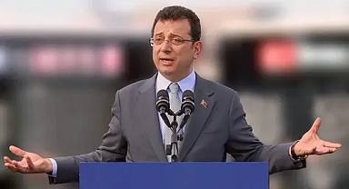 İBB davasında 24. gün: İmamoğlu’ndan “iftiraname” çıkışı