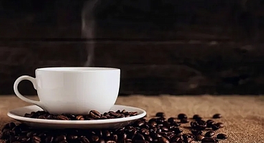 Nighttime Caffeine Linked to Risky Behavior, Study Warns