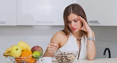 Skipping Breakfast May Increase Risk of Heart Disease, Experts Warn