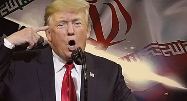 Trump’ın Hürmüz kararı görüşmeleri dağıttı, petrol fırladı