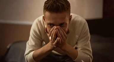 Uzmanlar uyardı: Savaş ve ekonomik belirsizlik kaygıyı artırıyor