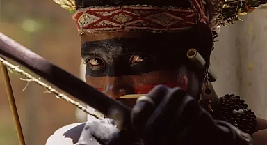 Yasak adaya giren YouTuber’a 5 yıl hapis şoku