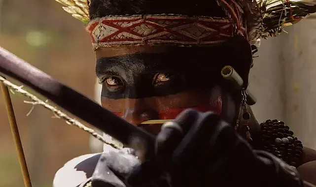 Yasak adaya giren YouTuber’a 5 yıl hapis şoku