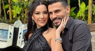 Dilan Polat ve Engin Polat çifti ile beraber 14 kişi gözaltına alındı: Yakalama işlemleri devam ediyor