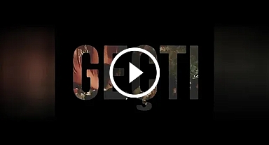 Polis memuru Şeyda Yılmaz'ı şehit eden şüphelinin silahlı görüntüleri ortaya çıktı