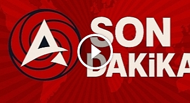 Terörist elebaşı Abdullah Öcalan'ın çağrı videosu paylaşıldı