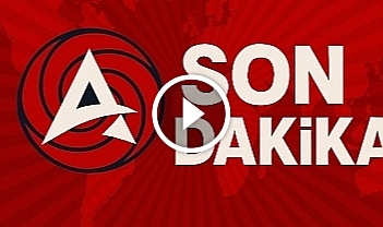 Terörist elebaşı Abdullah Öcalan'ın çağrı videosu paylaşıldı