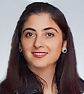 Selda Yıldız