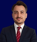 Berkay Apsalmış