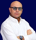 Gökhan İlhan