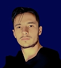 Mete Çetinel